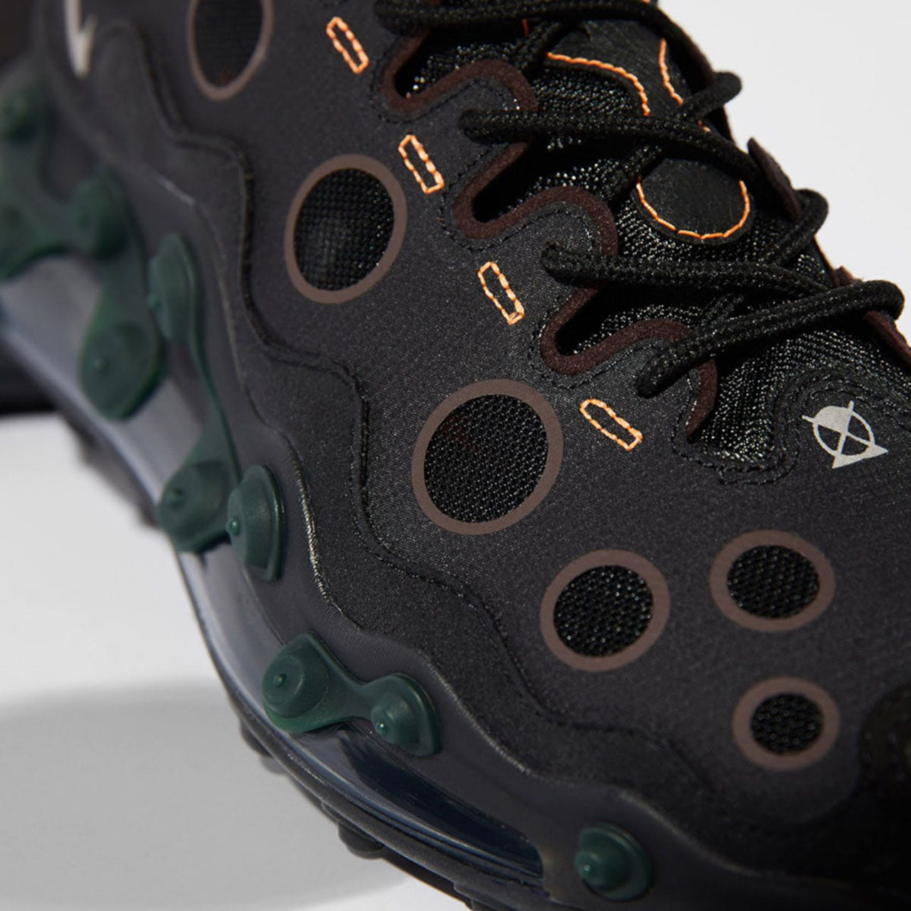 720 nike ispa