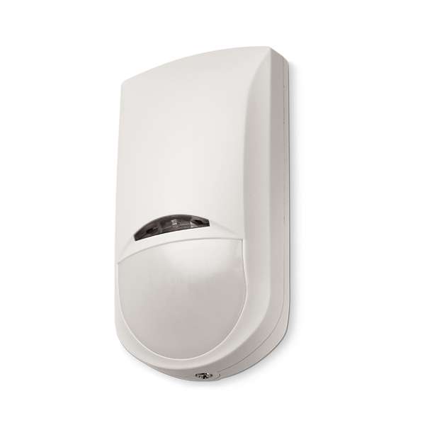 چشمی دزدگیر ای وی اس الکترونیکس مدل JET PA چشمی دزدگیر ای وی اس الکترونیکس مدل JET PA