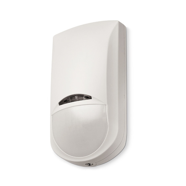 چشمی دزدگیر ای وی اس الکترونیکس مدل JET PA چشمی دزدگیر ای وی اس الکترونیکس مدل JET PA