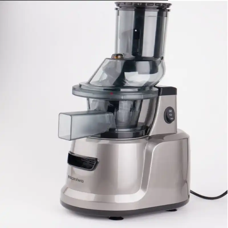 آبمیوه گیری نانیوا مدل NSJ 190