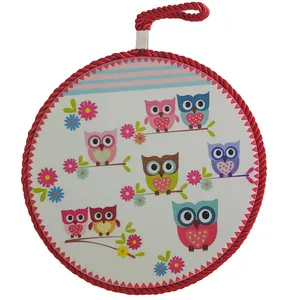 زیر قابلمه ای کد 6546