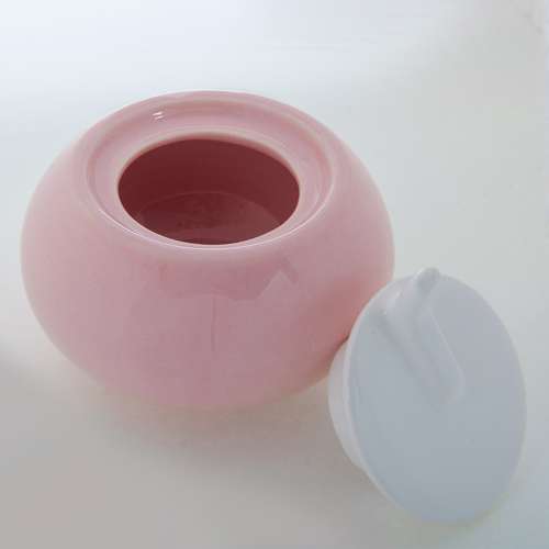 سرویس چای خوری 3 پارچه طرح رجینال 324