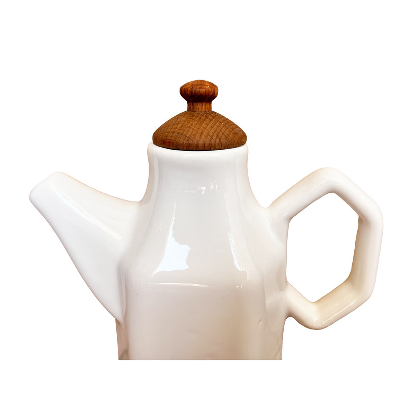 روغن ریز مدل اردیبهشت