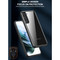 کاور سامورایی مدل SPC مناسب برای گوشی موبایل سامسونگ Galaxy S23 Plus 1