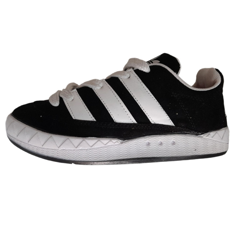 کفش راحتی مردانه مدل  GS12