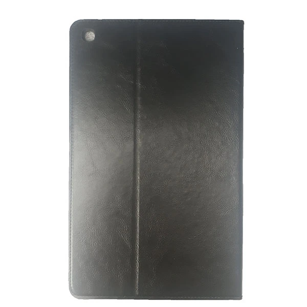 کیف کلاسوری کد AY2020 مناسب برای تبلت سامسونگ Galaxy Tab A7 10.4 2020 T505