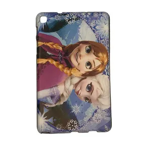 کاور کد 50 مناسب برای تبلت سامسونگ P205
