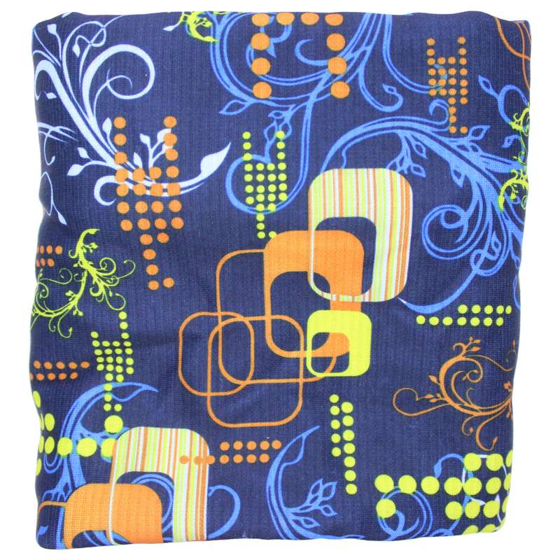 دستمال سر و گردن مدل DN-4000823