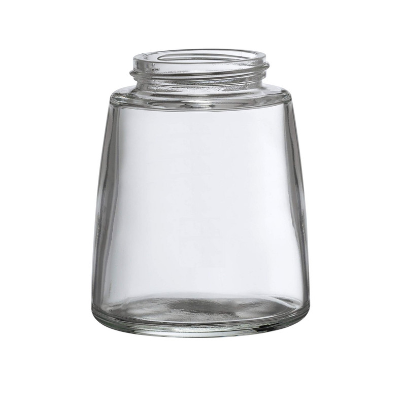 شیشه ادویه ساب ایکیا کد  365