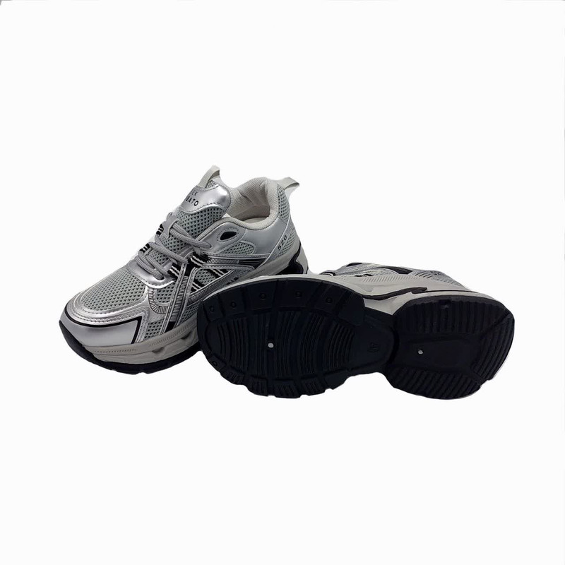 کفش راحتی دخترانه مدل RO10189