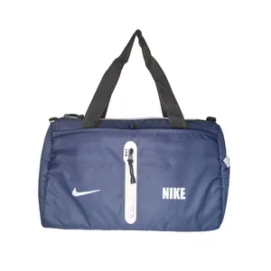 ساک ورزشی مدل 1091 کد 06