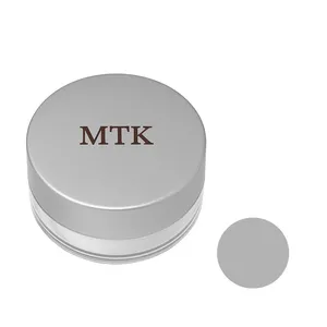 خط چشم ام تی کی شماره 10