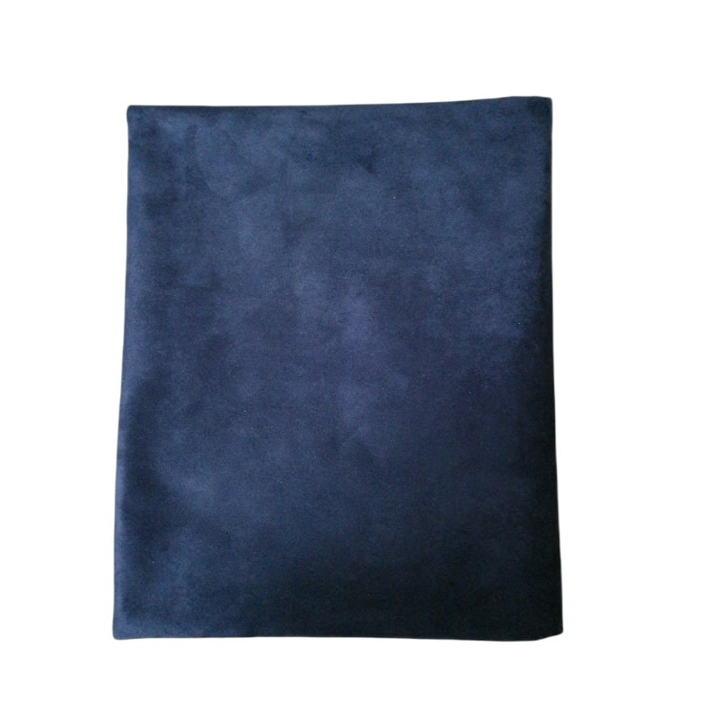 آستر چرم مدل violet