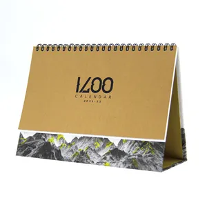 تقویم رومیزی سال 1400 کد R8