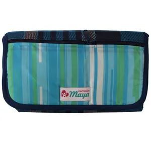 زیر انداز کودک مایا مدل Kids Products01