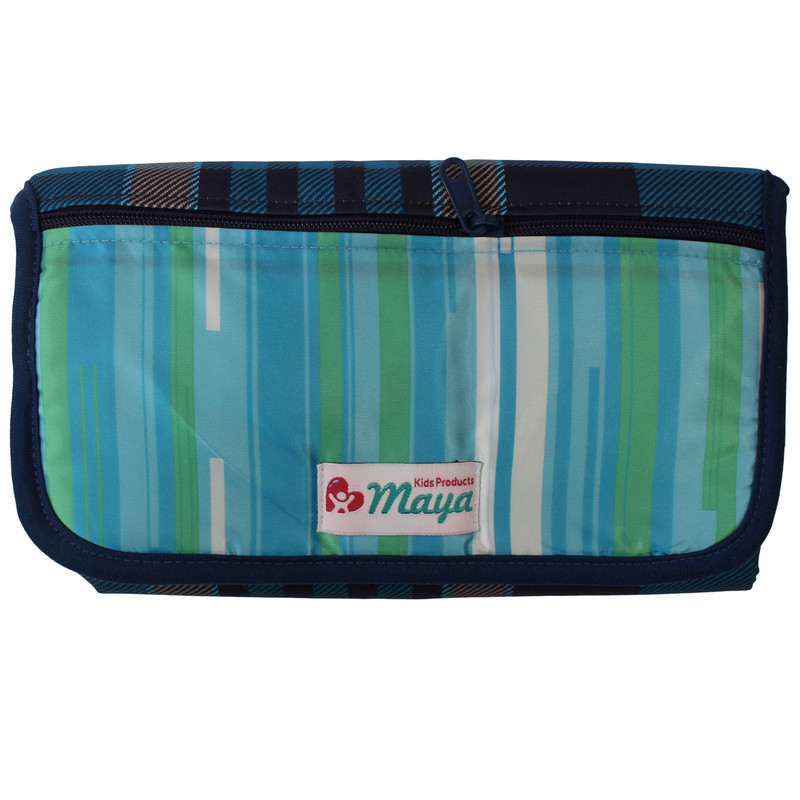 زیر انداز کودک مایا مدل Kids Products01