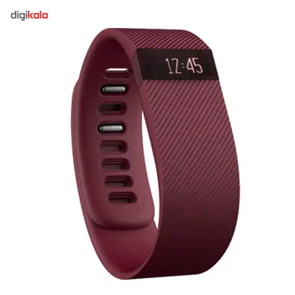 مچ‌ بند هوشمند فیت بیت مدل Charge سایز بزرگ