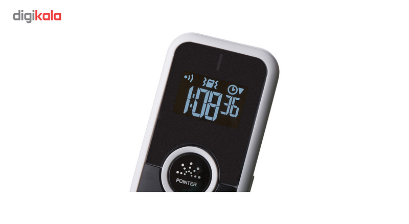 پرزنتر بی سیم کانن مدل PR100-R 2