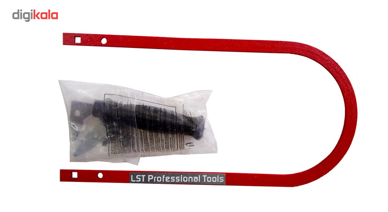 ست ابزار و ملزومات معرق مدل S100 ست ابزار و ملزومات معرق مدل S100