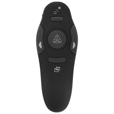 نقد و بررسی پرزنتر بی سیم مدل AMP16AP توسط خریداران