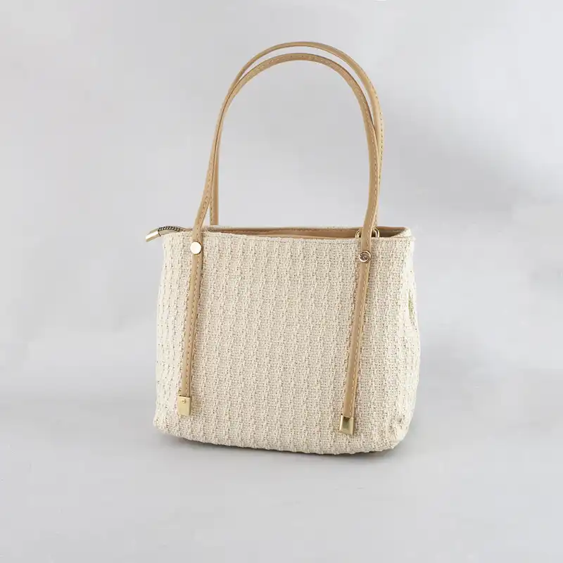 کیف رودوشی زنانه مدل 3026