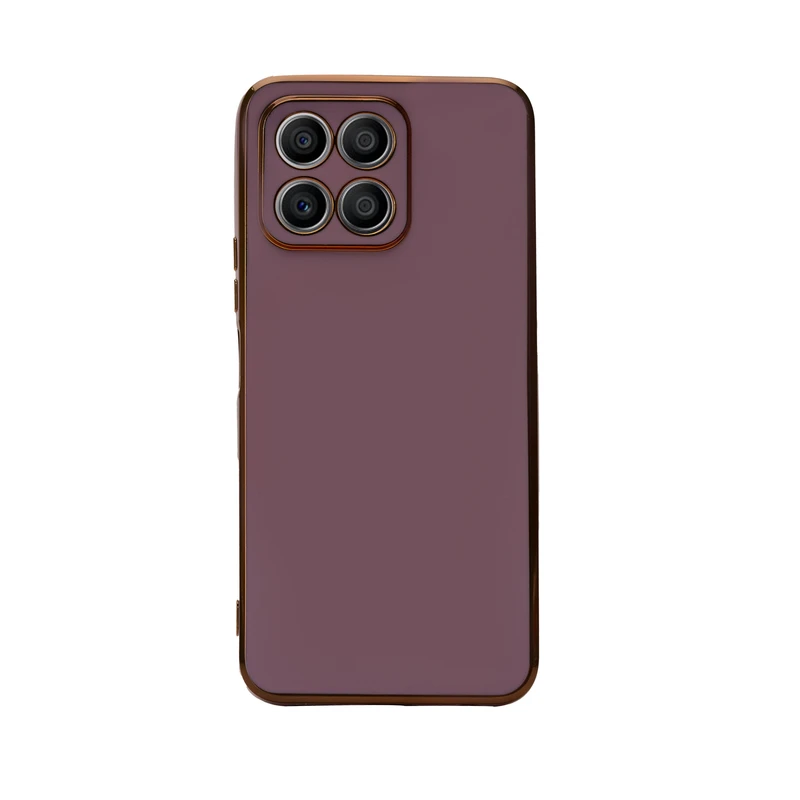 کاور  مدل Nese مناسب برای گوشی موبایل آنر X8