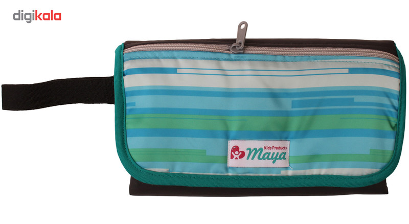 زیر انداز کودک مایا مدل Kids Products02