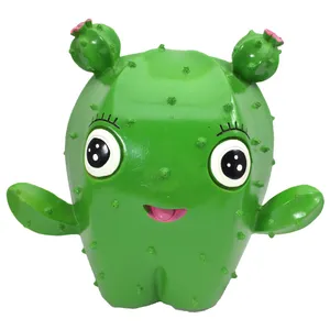 قلک مدل Cac