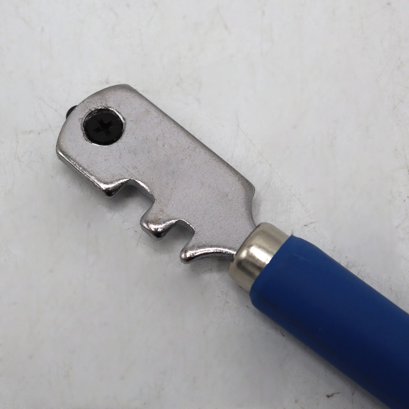 الماس شیشه بر مدل YP-DAST-BAKEYFAT-6TIGH الماس شیشه بر مدل YP-DAST-BAKEYFAT-6TIGH