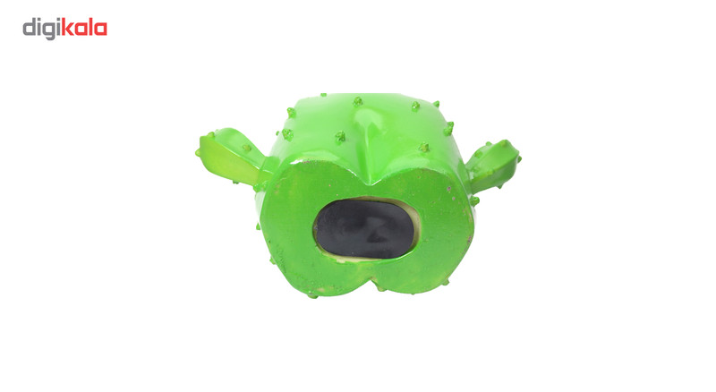 قلک مدل Cac