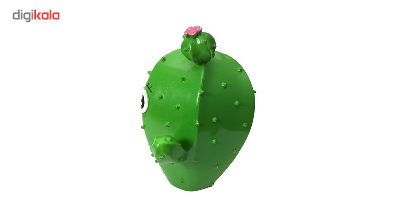 قلک مدل Cac