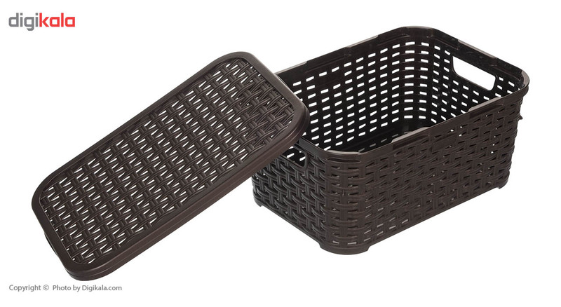 سوزن منگنه دلی کد 0010 بسته 3 عددی سوزن منگنه دلی کد 0010 بسته 3 عددی