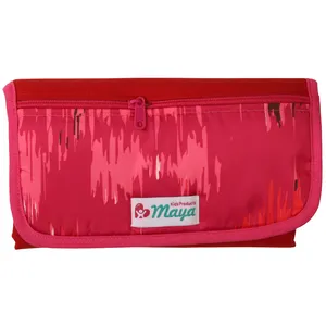 زیر انداز کودک مایا مدل Kids Products03