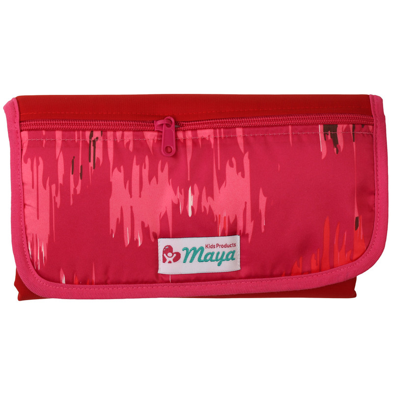 زیر انداز کودک مایا مدل Kids Products03