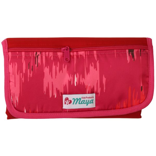 زیر انداز کودک مایا مدل Kids Products03 زیر انداز کودک مایا مدل Kids Products03