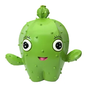 قلک مدل CY