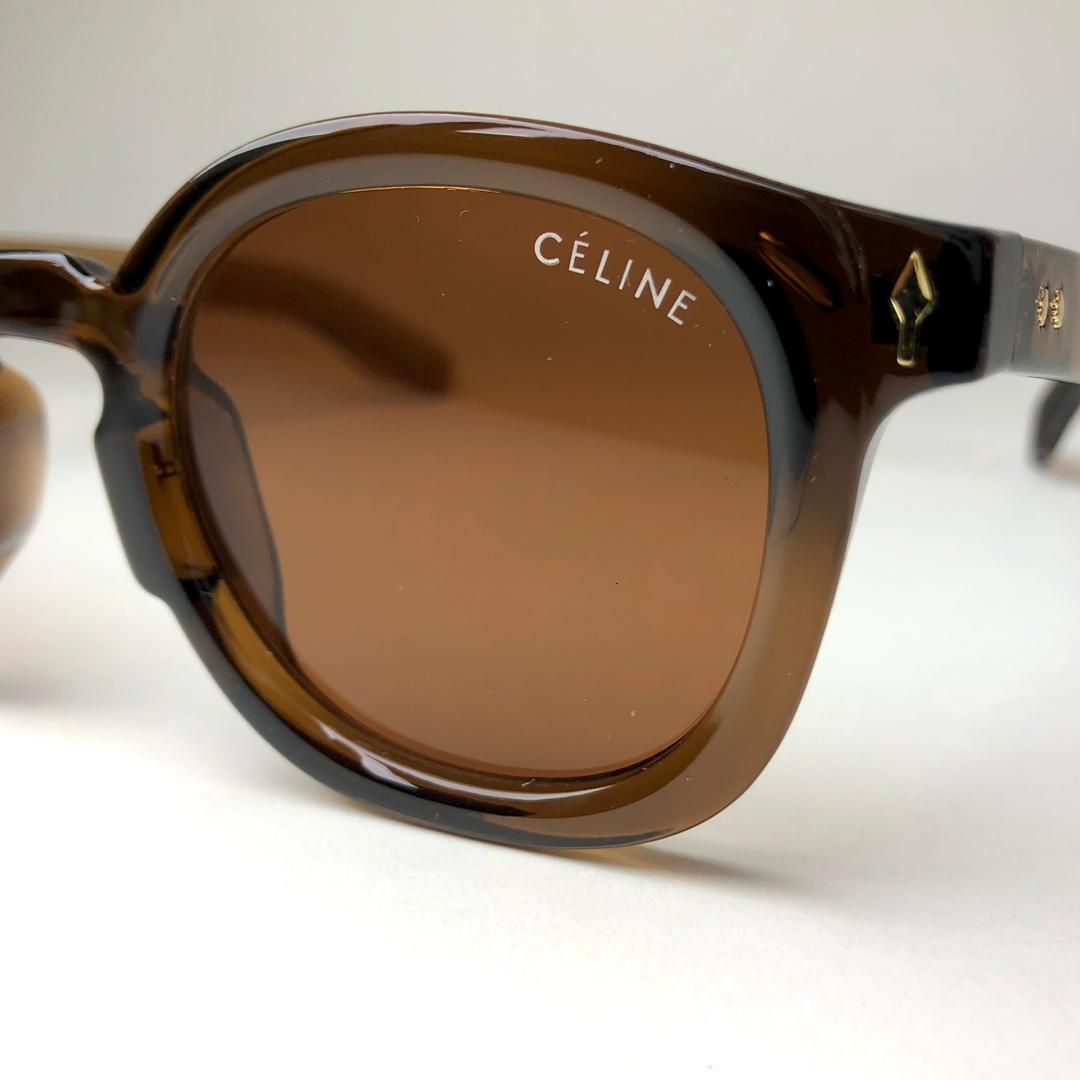 عینک آفتابی سلین مدل C-ML6026 -  - 6