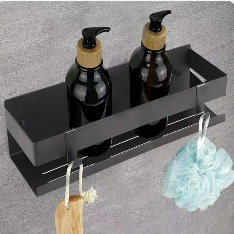 قفسه حمام مدل تی ام ۰۳۳