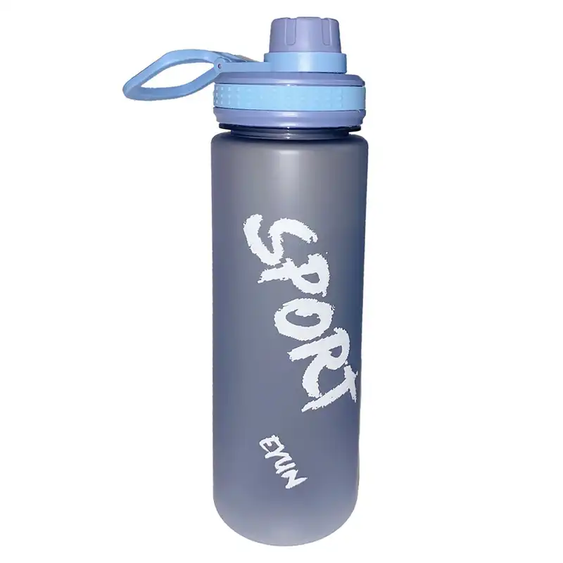 قمقمه ایون مدل SPORT کد 532  گنجایش 0.700 لیتر