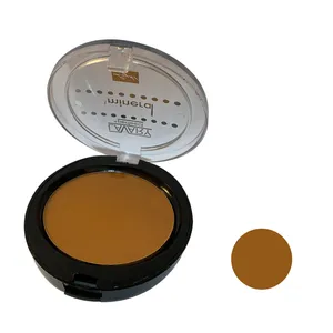 LAVARY 206 Plus Perfect Blusher Powder