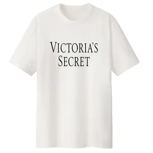 تی شرت لانگ زنانه مدل  LL161 S