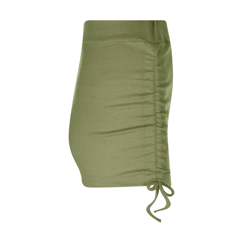 ست نیم تنه و دامن زنانه ناتوسا مدل NT730-7