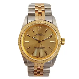 ساعت مچی عقربه ای مدل m07452