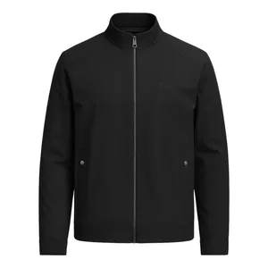 کاپشن بهاره مردانه مدل M4263