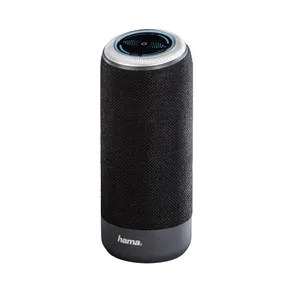 اسپیکر بلوتوثی قابل حمل هاما مدل 00173162 SOUND CUP-S