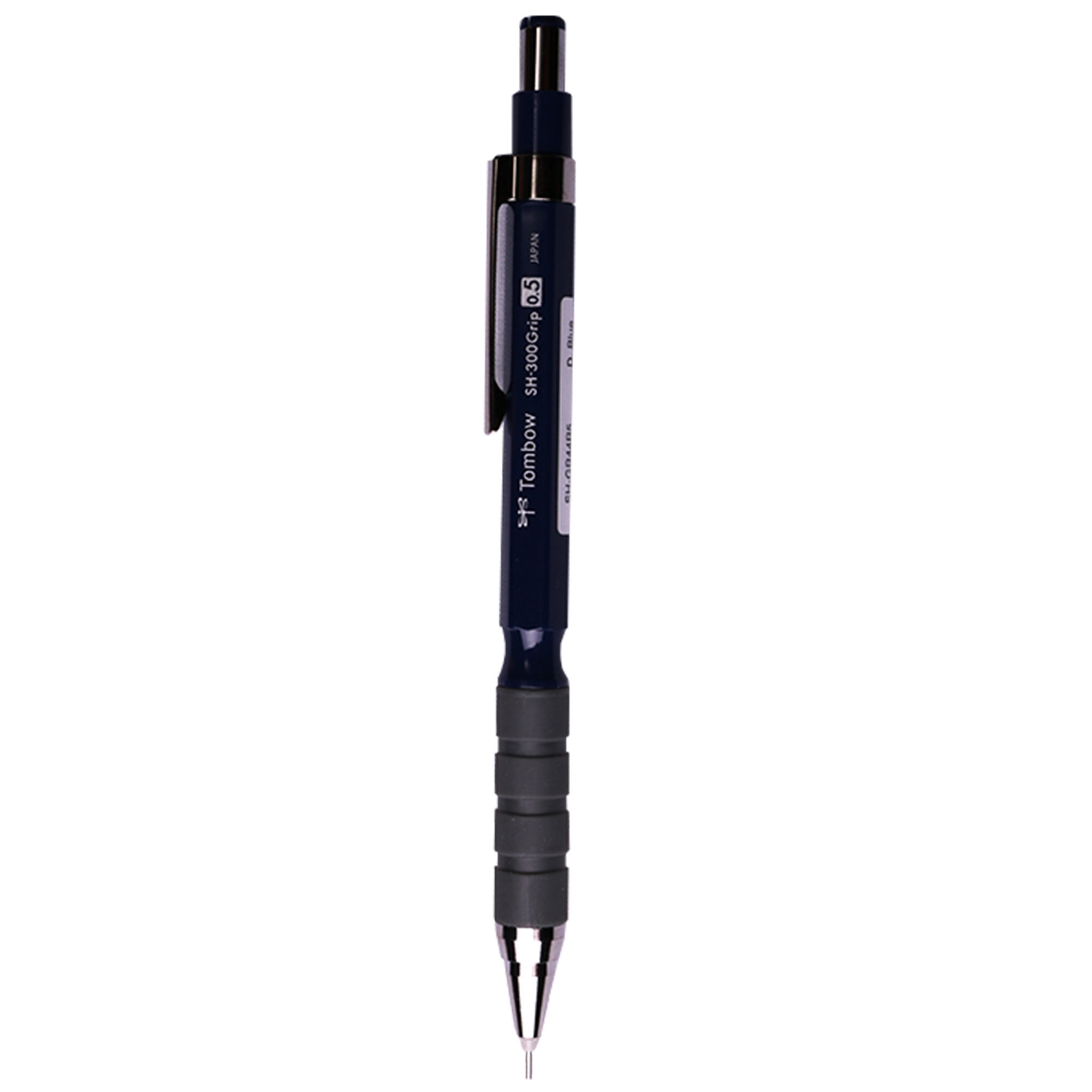 مداد نوکی 0.5 میلی متری  تومبو مدل 6344