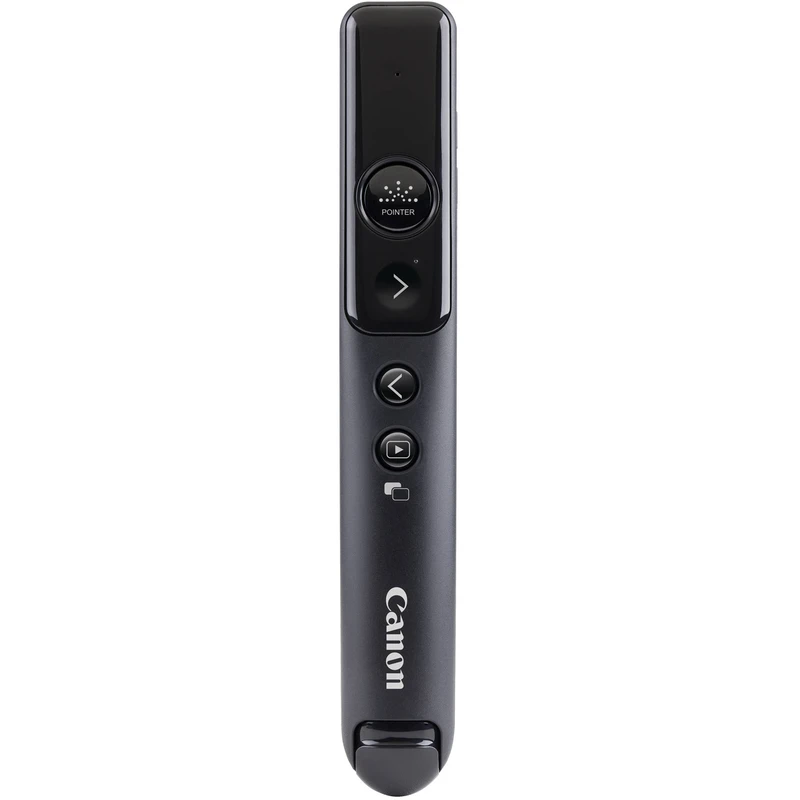 پرزنتر بی سیم کانن مدل PR1100-R