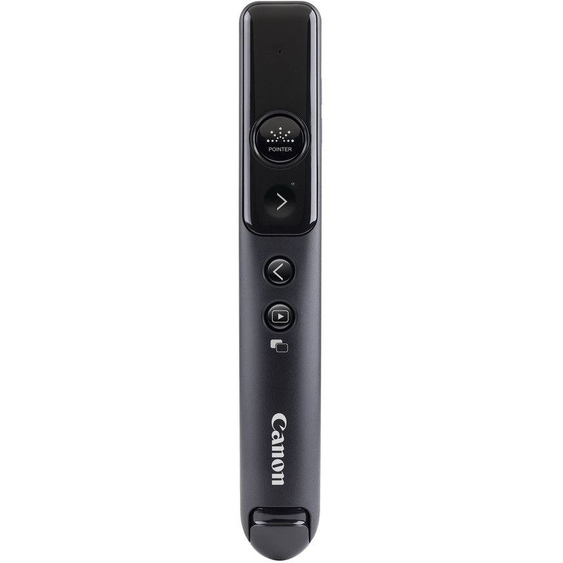 پرزنتر بی سیم کانن مدل PR1100-R