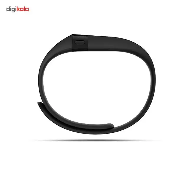 مچ بند هوشمند فیت بیت مدل Charge سایز بزرگ