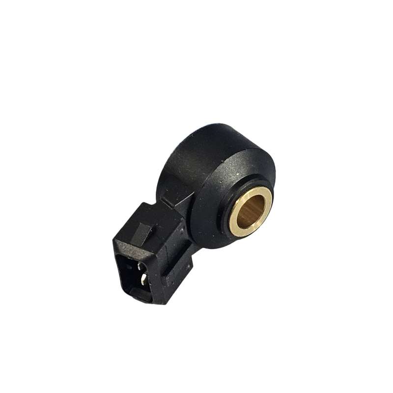 سنسور ضربه ای پی اس مدل بی سیم کد bbz-2025 مناسب برای سمند EF7